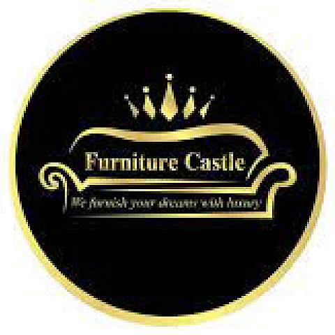 furniturecastle fotka