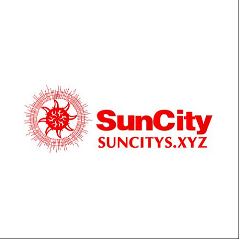suncitysxyz