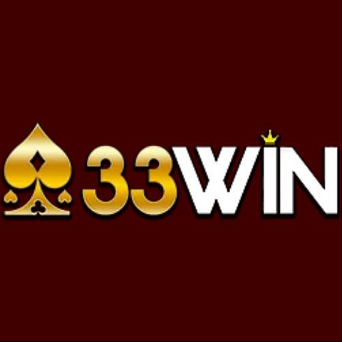 33wincz