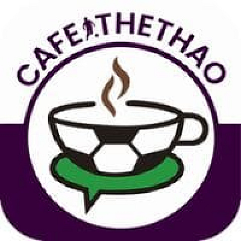 caphethethao11 fotka