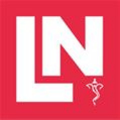 lnwebwork