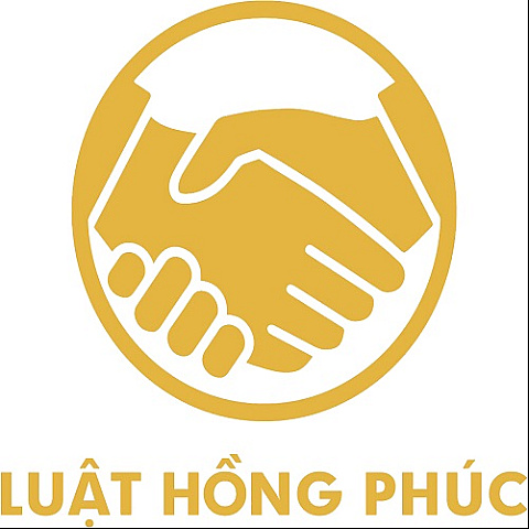 hokinhdoanhlhp