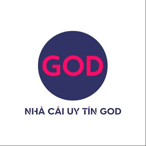 nhacaiuytingod