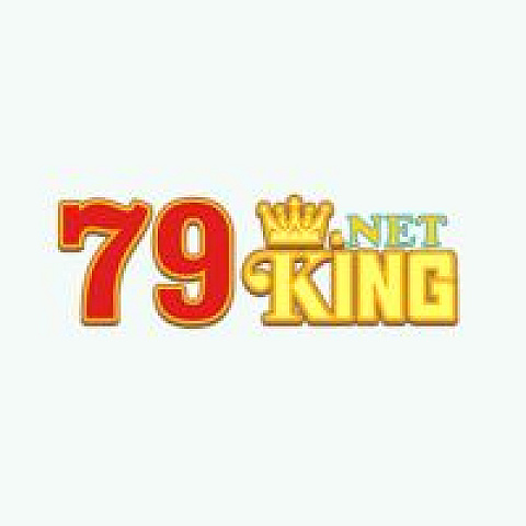 779kingnet fotka