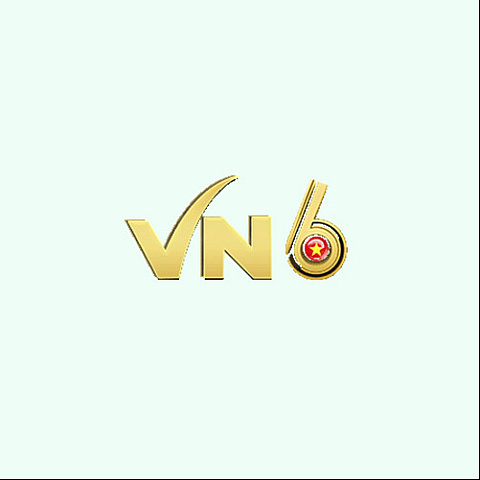 vn6me