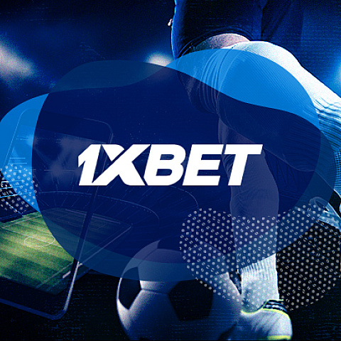 1xbetdownload