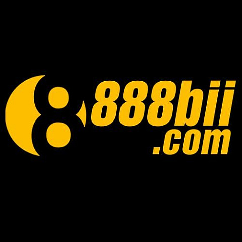 888biicom fotka