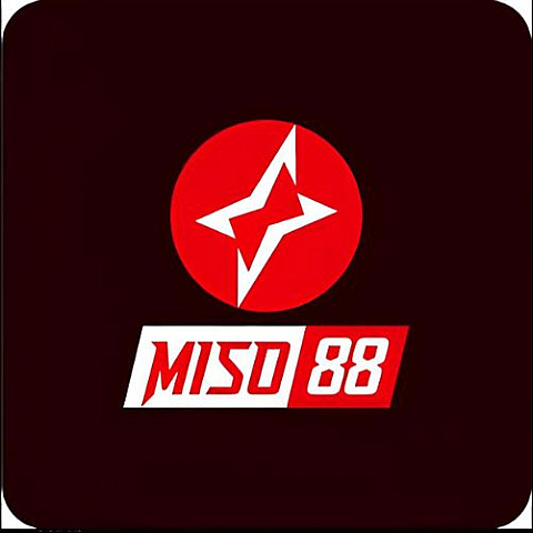miso88ltd