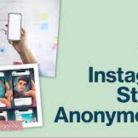 iganonytool