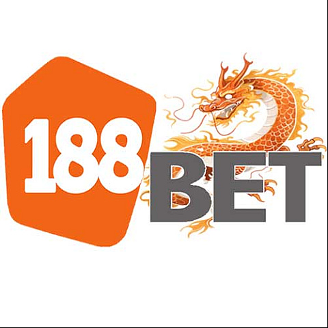 a188betcom