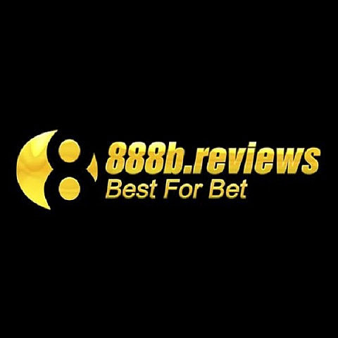 888breviews fotka