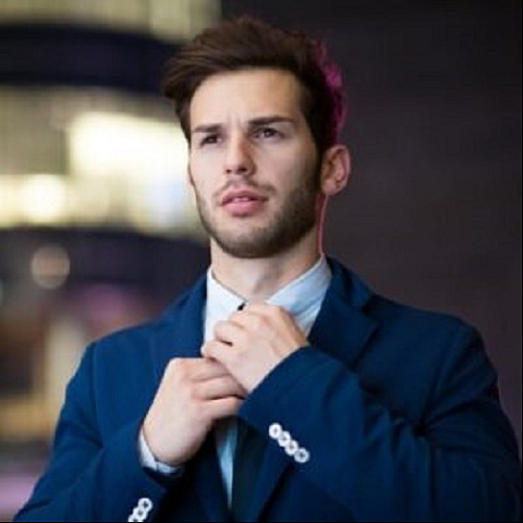 davideastoneafxstore