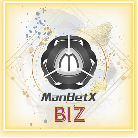 manbetxbiz