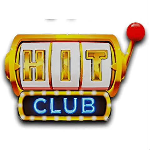 vic2club