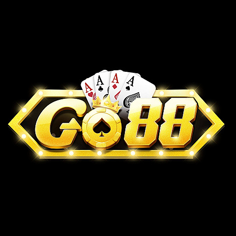 taigo88one