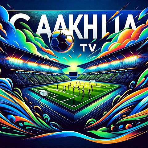 cakhiatv13