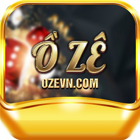 ozevncom1 fotka