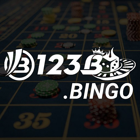 123bbingo