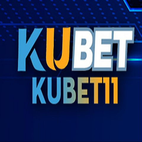 kubet11casino