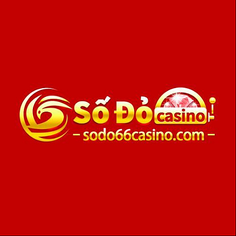 sodo6789caisno
