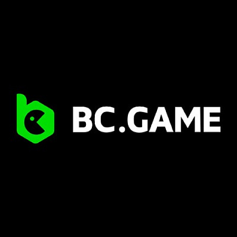 bcgamebar