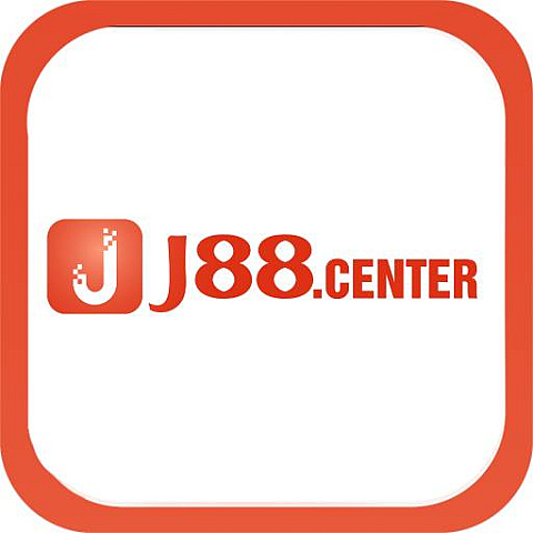j88center fotka