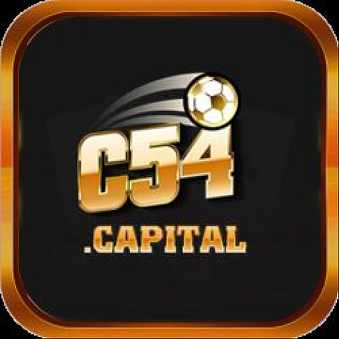 c54capital fotka