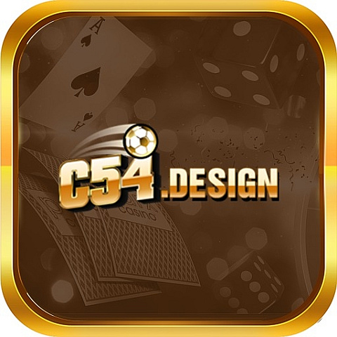 c54design