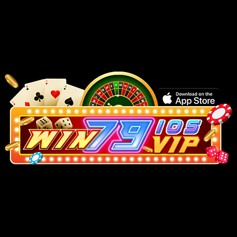 win79iosgift