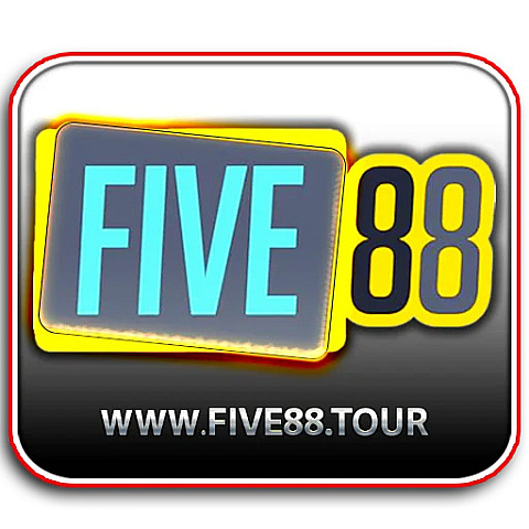 five88tours fotka