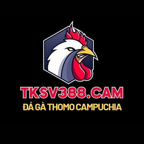 tksv388cam fotka