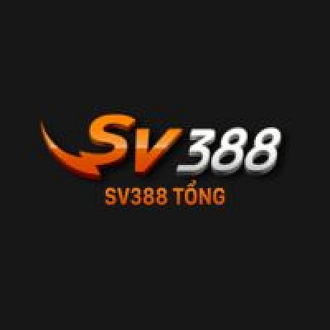 sv38899com fotka