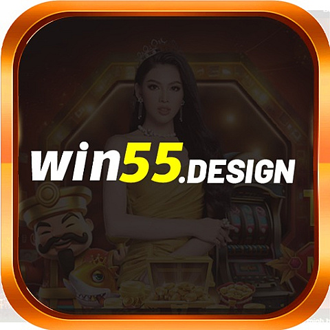 win55design fotka