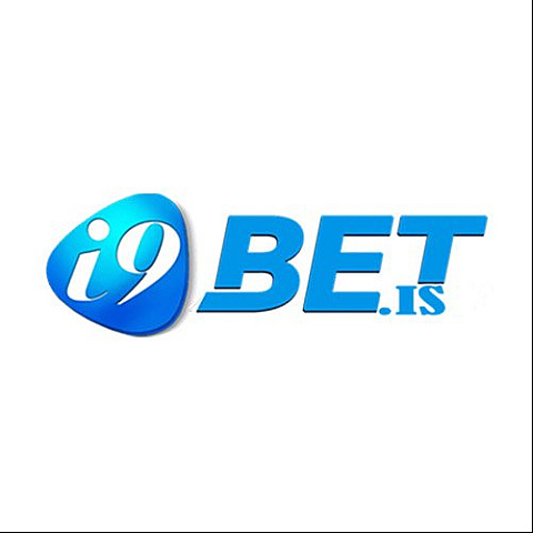 i9betis fotka