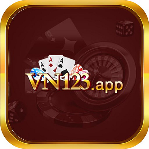 vn123app fotka