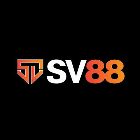 sv88comcom fotka