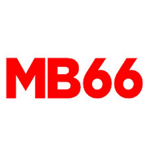 mb66zone fotka