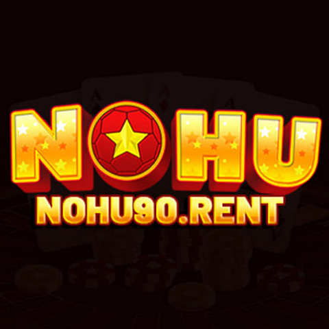 nohu90rent fotka