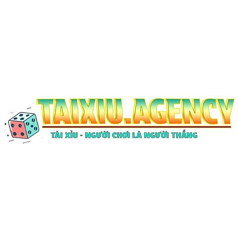 taixiuagency fotka