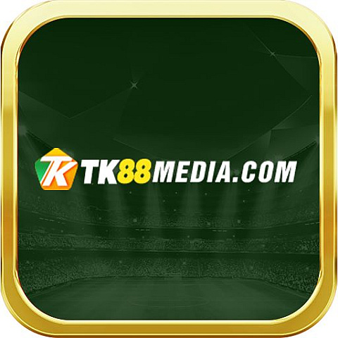 tk88media fotka