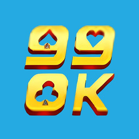 99okllc fotka