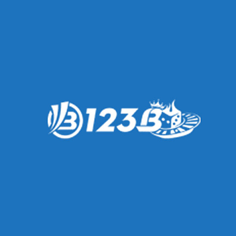 123winim