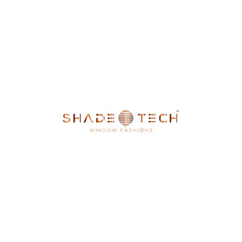 shadeotech