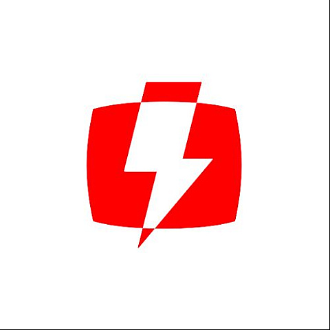 videolite