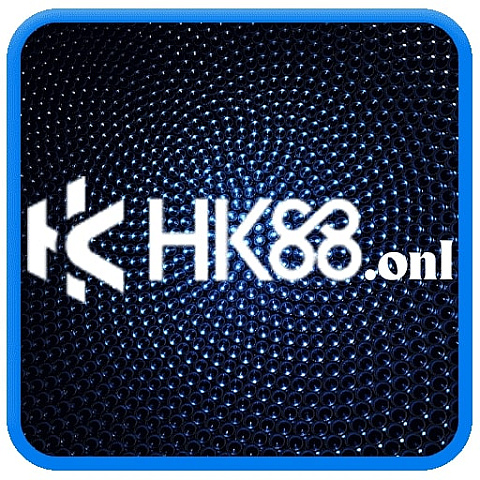 hk88onl