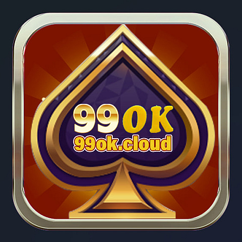 cloud99ok
