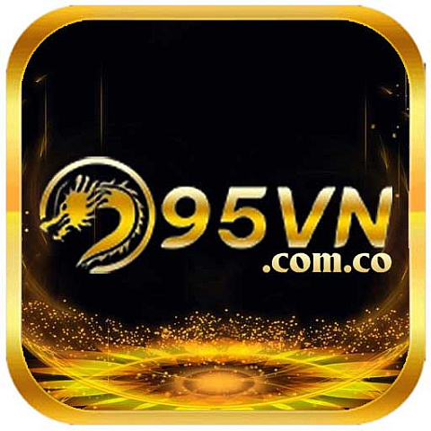 95vncomco