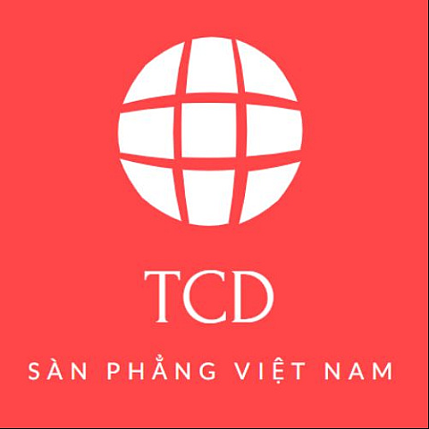 sanphangvn