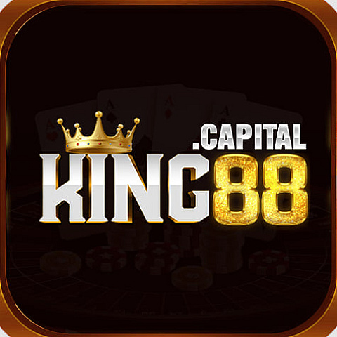king88capital fotka