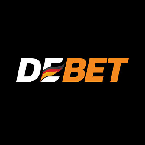 debetggcom